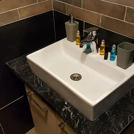 Simonida - Milmari M3