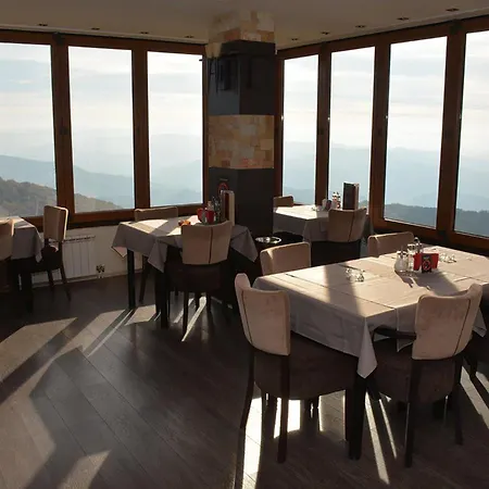 Simonida - Milmari M3 Apartment *