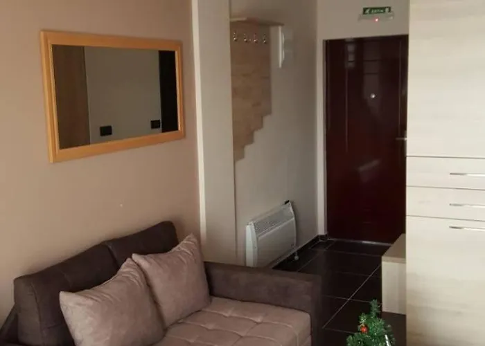 Simonida - Milmari M3 Kopaonik