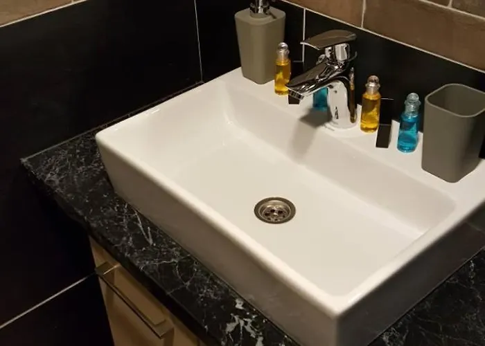 Simonida - Milmari M3