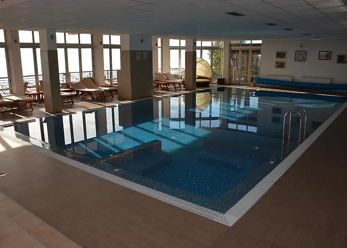 Simonida - Milmari M3 *