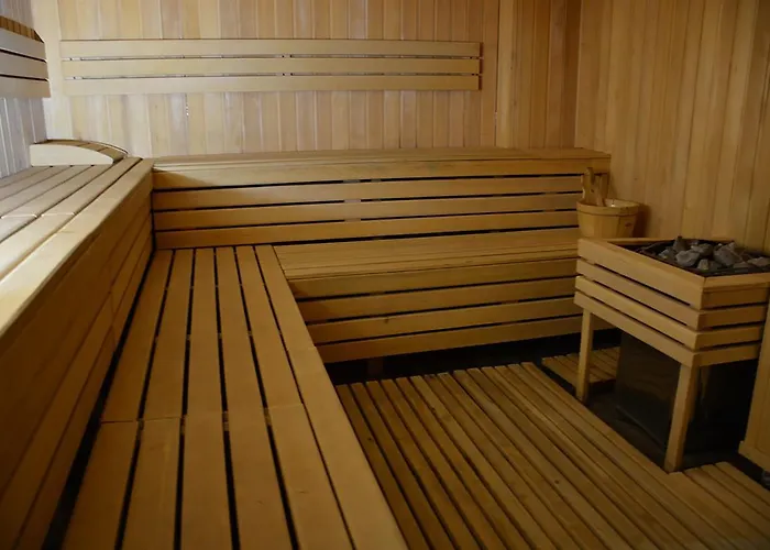 Simonida - Milmari M3 *